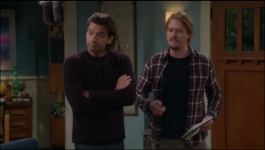 Last Man Standing US - Season 09 Episode 02